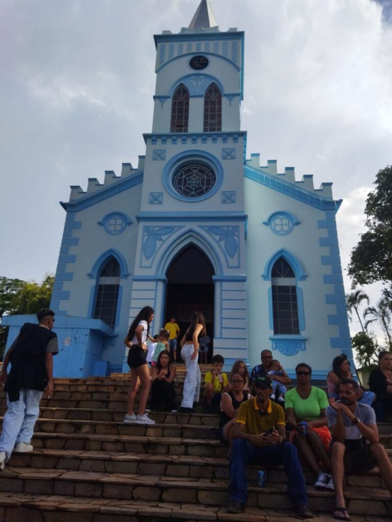 Ricarddo Barros Guerreiro