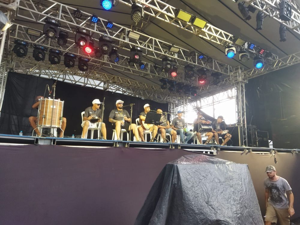 Ricarddo Barros Guerreiro