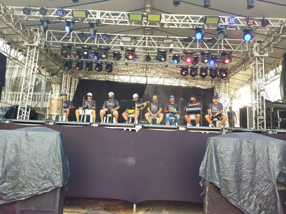 Ricarddo Barros Guerreiro