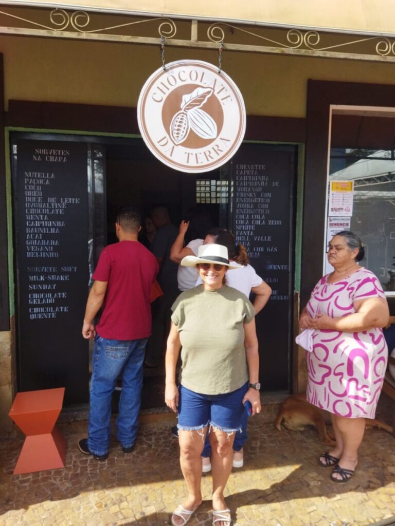 Ricarddo Barros Guerreiro