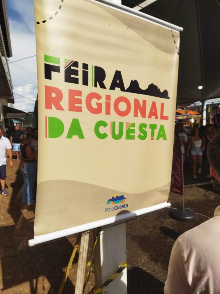 Ricarddo Barros Guerreiro