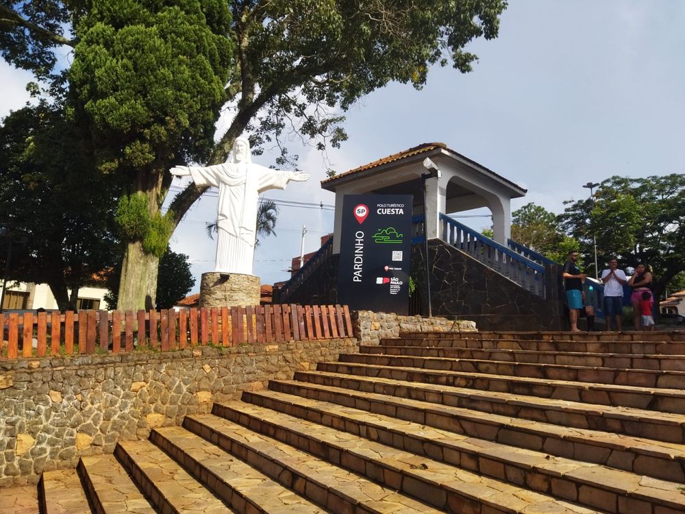 Ricarddo Barros Guerreiro