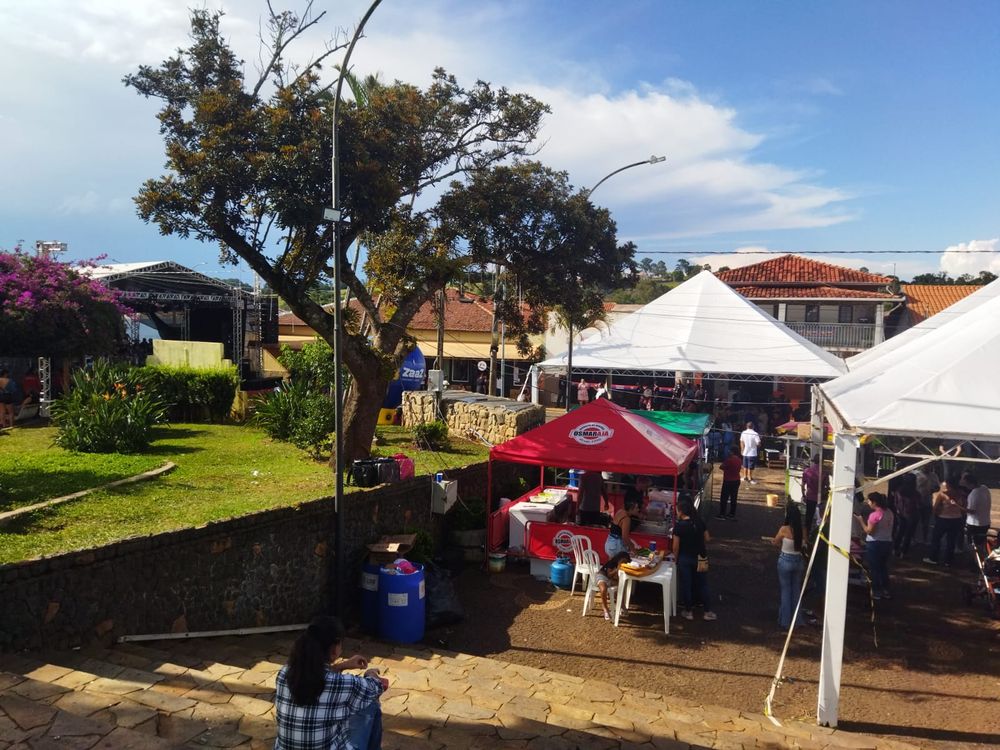 Ricarddo Barros Guerreiro