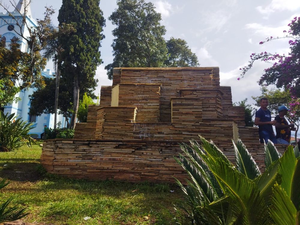 Ricarddo Barros Guerreiro