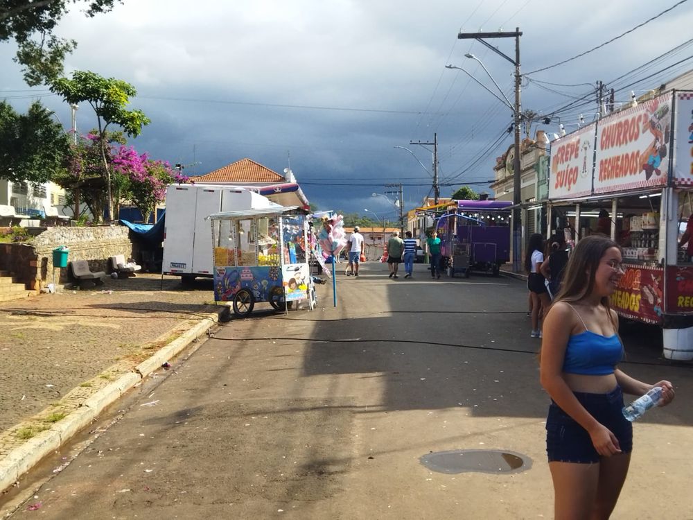 Ricarddo Barros Guerreiro