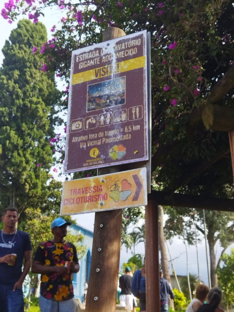 Ricarddo Barros Guerreiro