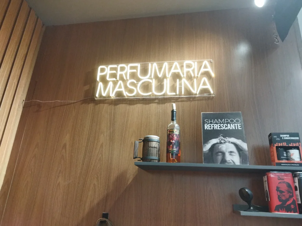 Ricarddo Barros Guerreiro
