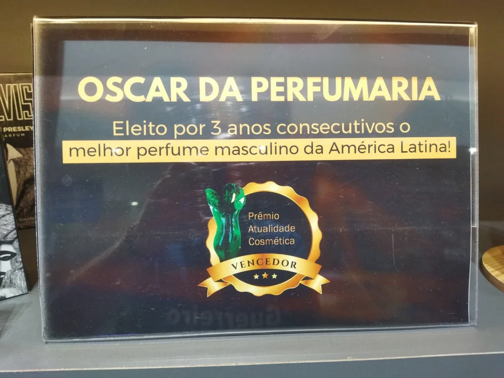 Ricarddo Barros Guerreiro