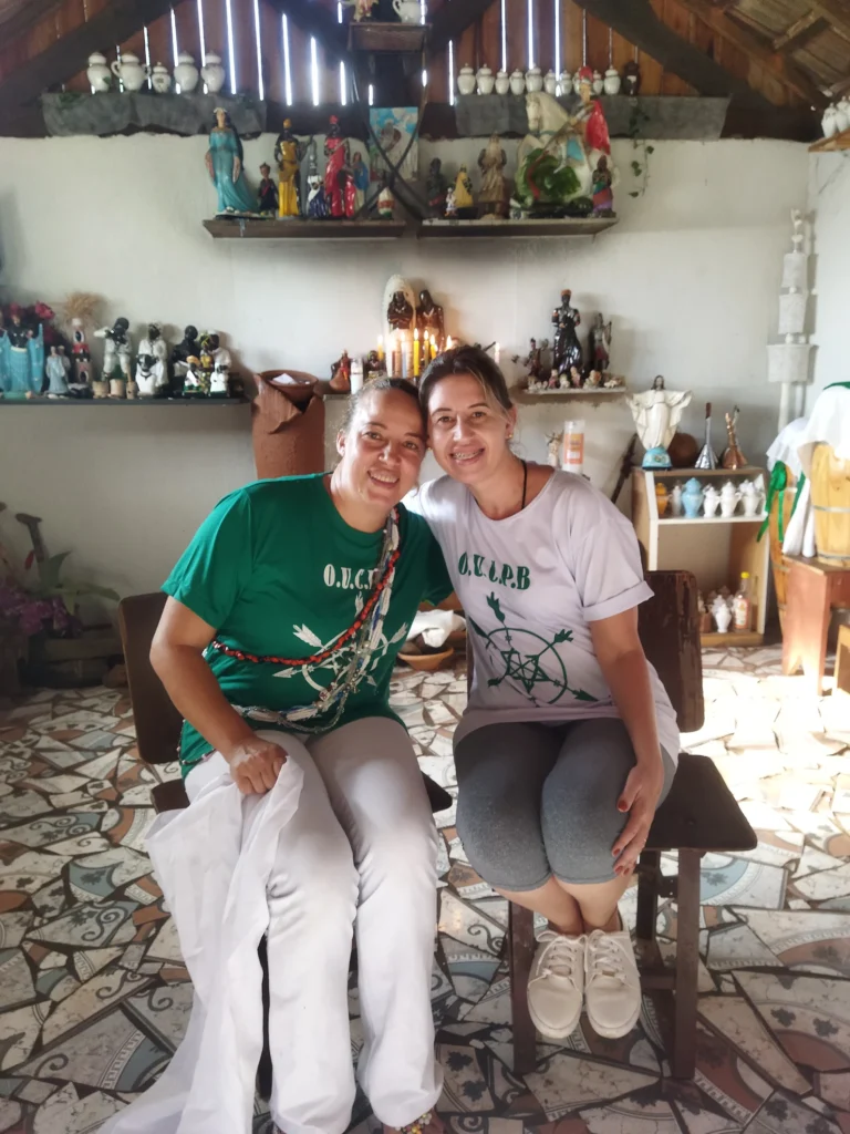 Ricarddo Barros Guerreiro