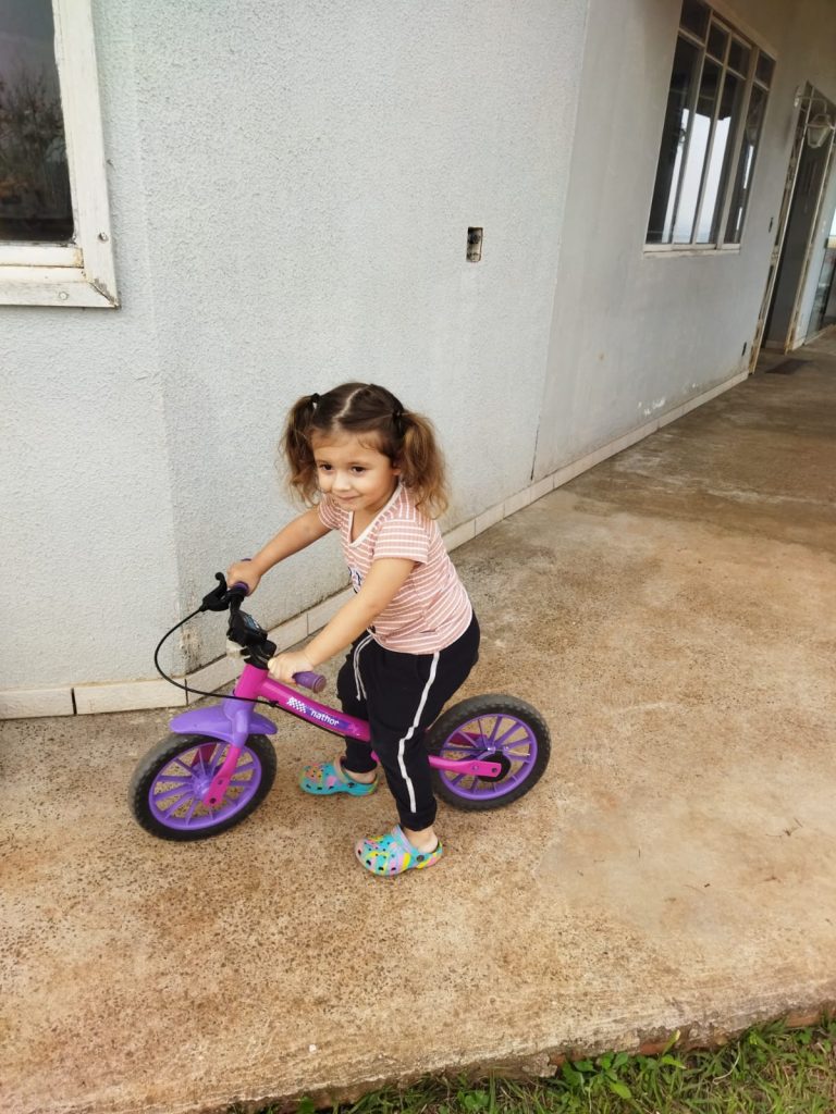 Ricarddo Barros Guerreiro