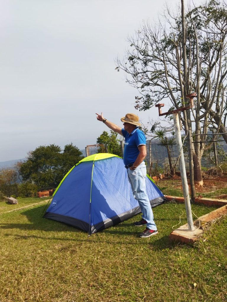 Ricarddo Barros Guerreiro