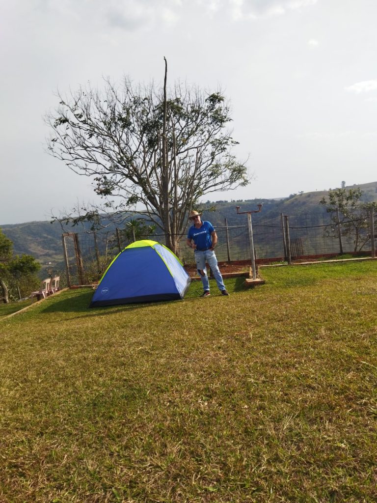 Ricarddo Barros Guerreiro