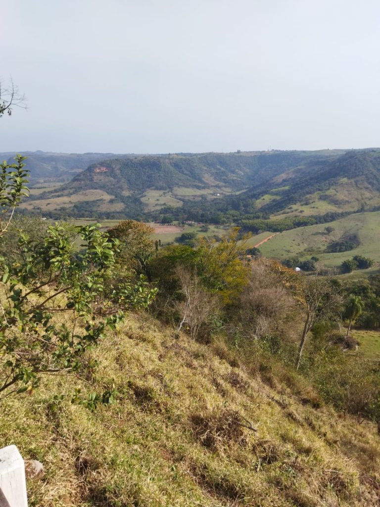 Ricarddo Barros Guerreiro