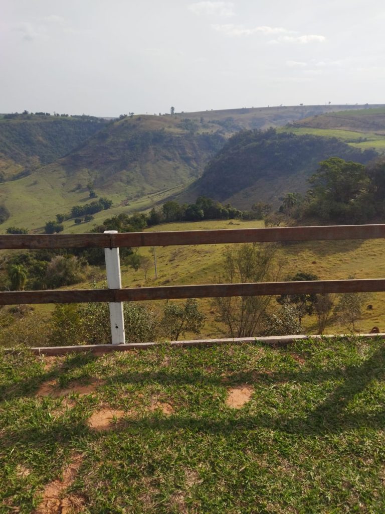 Ricarddo Barros Guerreiro