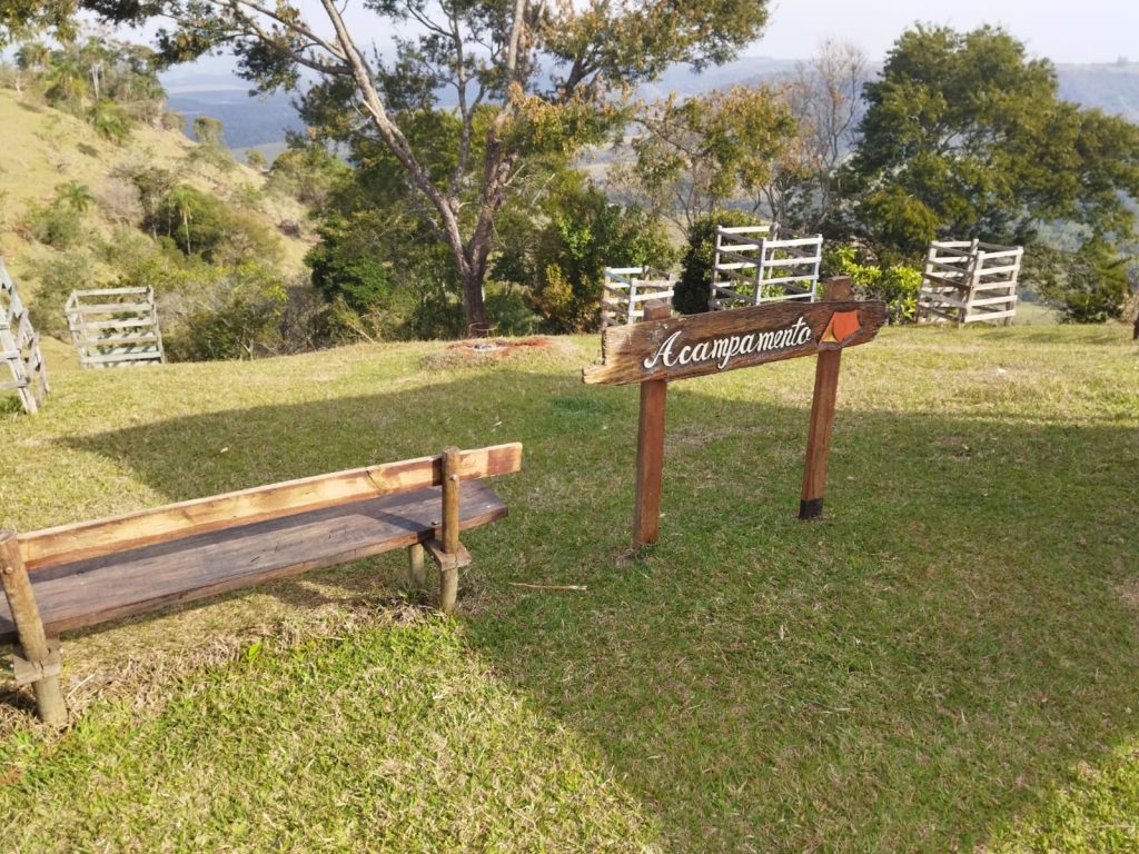 Ricarddo Barros Guerreiro