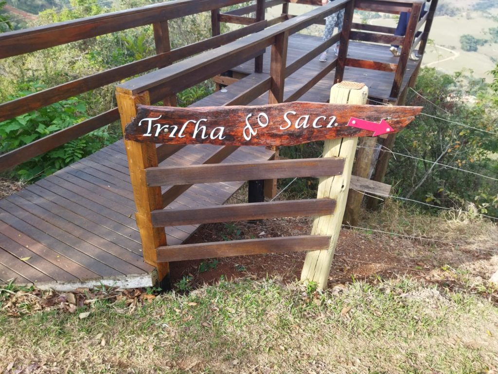 Ricarddo Barros Guerreiro