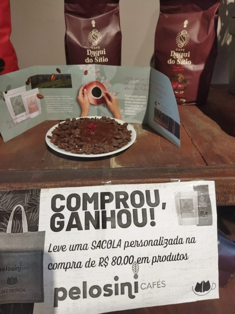 Ricarddo Barros Guerreiro