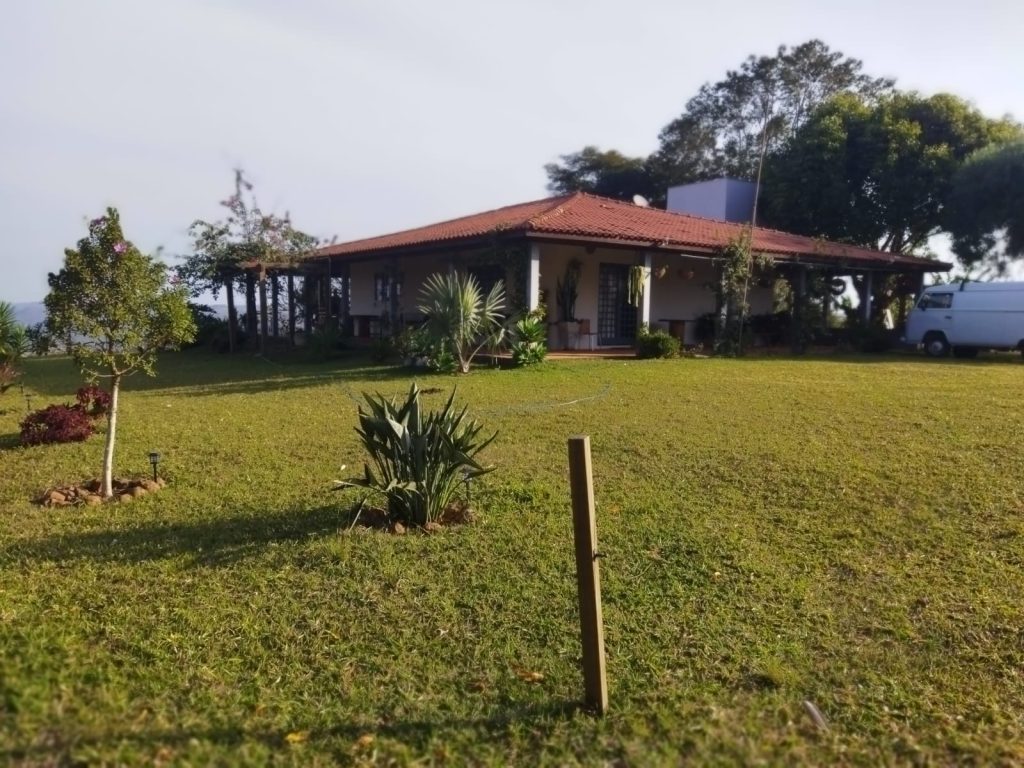 Ricarddo Barros Guerreiro