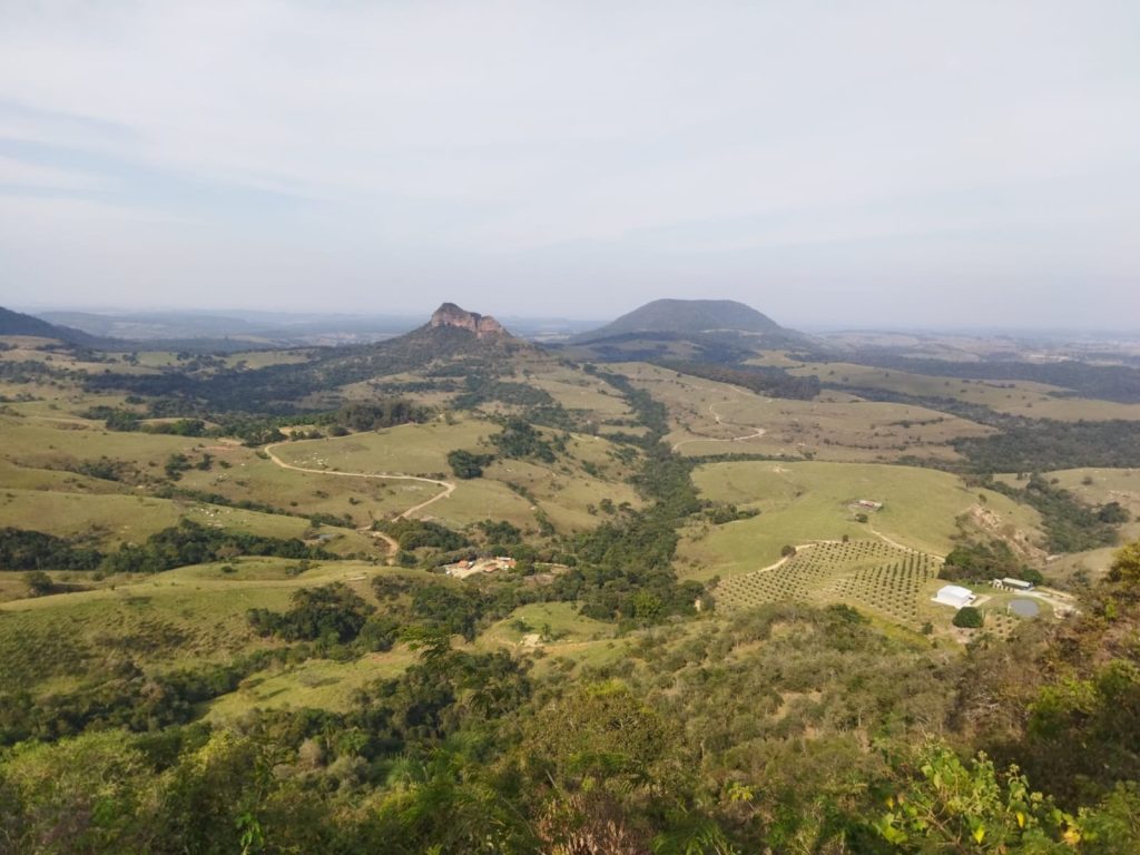 Ricarddo Barros Guerreiro