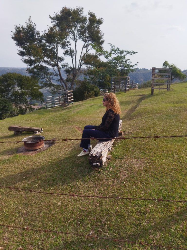 Ricarddo Barros Guerreiro