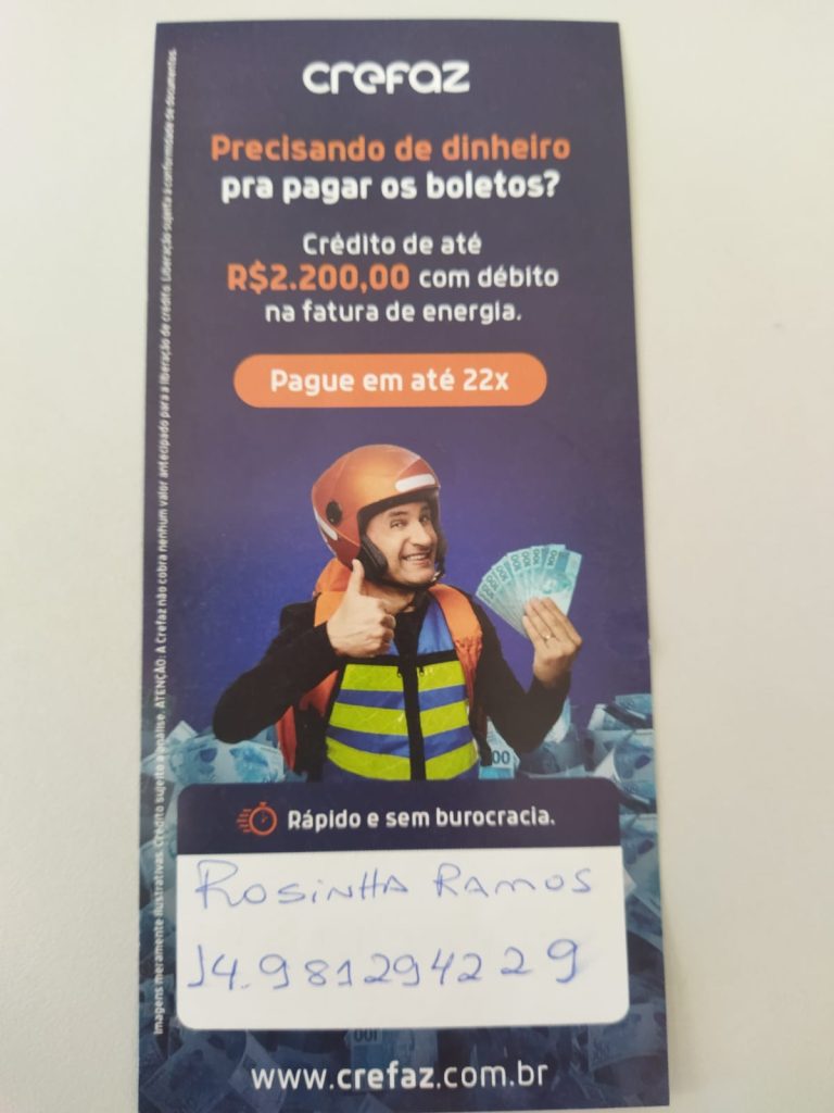 Ricarddo Barros Guerreiro