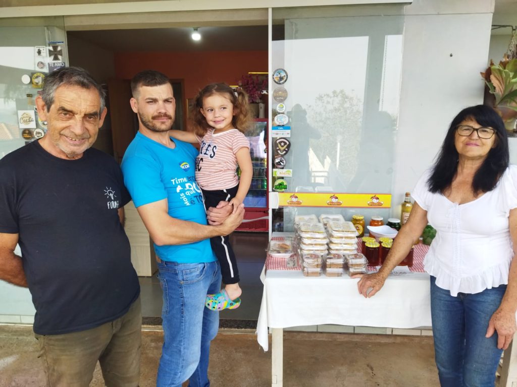 Ricarddo Barros Guerreiro