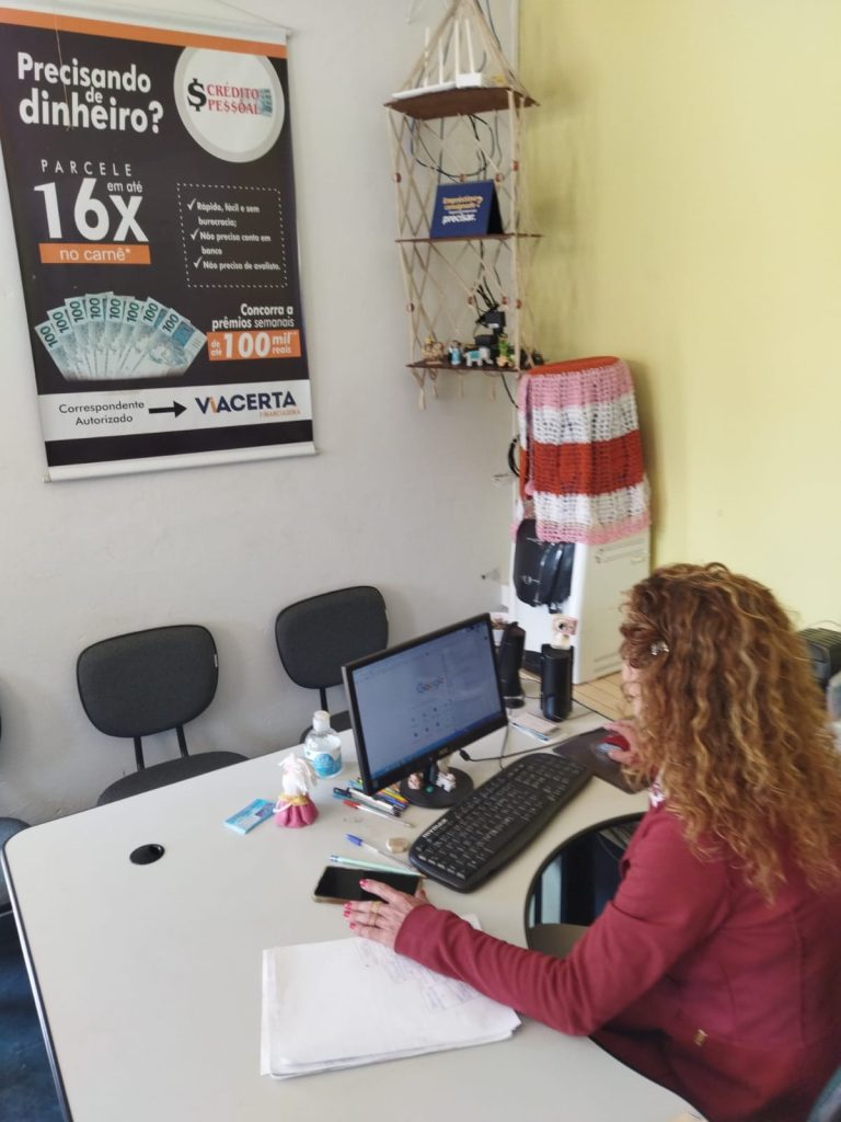 Ricarddo Barros Guerreiro