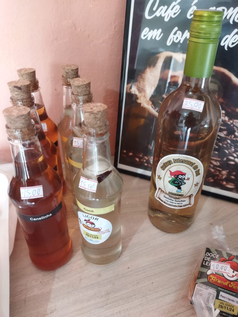 Ricarddo Barros Guerreiro