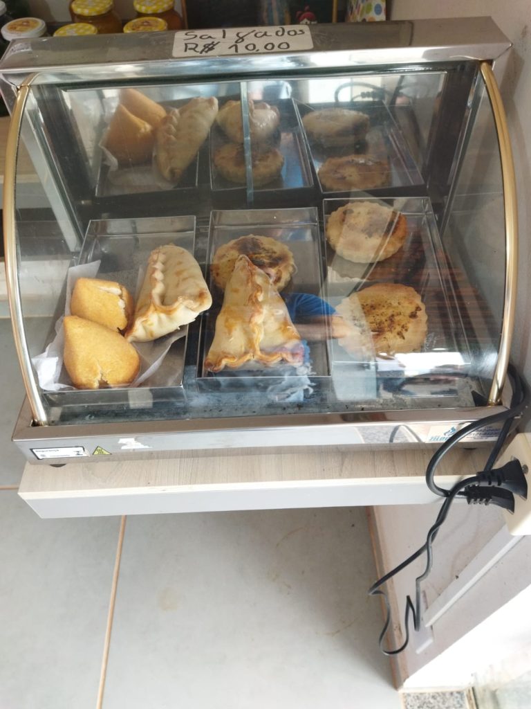 Ricarddo Barros Guerreiro