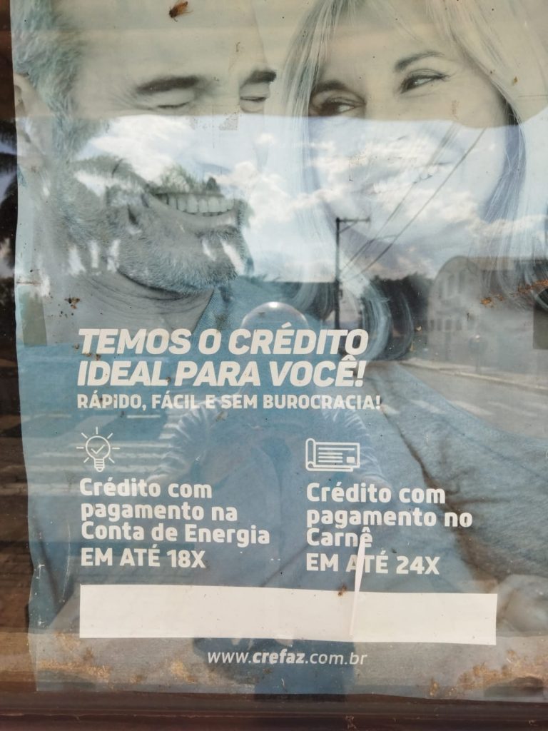 Ricarddo Barros Guerreiro