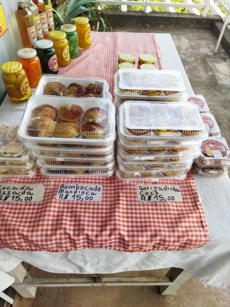 Ricarddo Barros Guerreiro