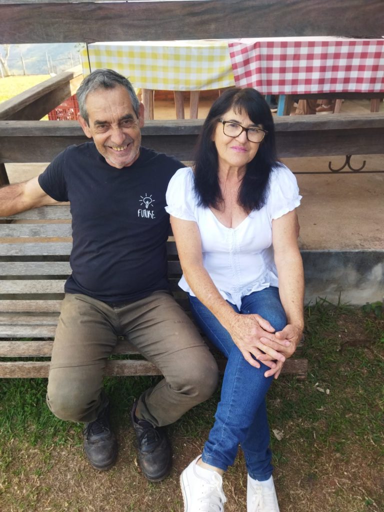 Ricarddo Barros Guerreiro