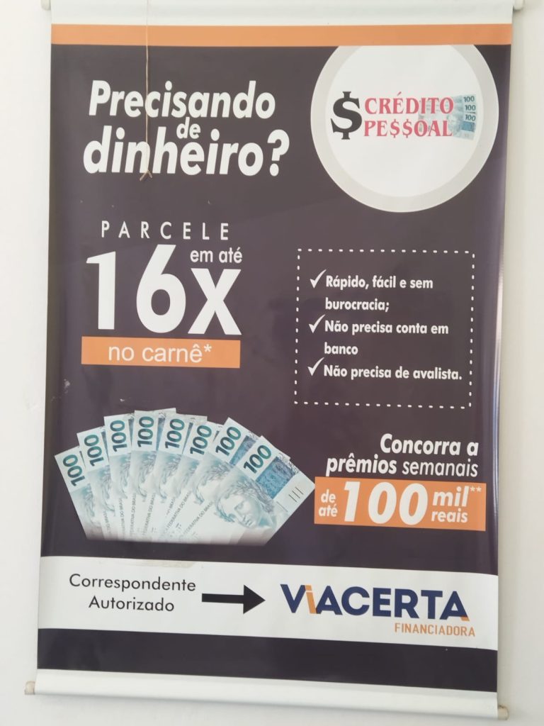 Ricarddo Barros Guerreiro