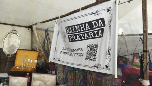 Ricarddo Barros Guerreiro