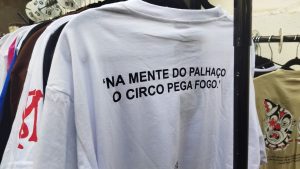 Ricarddo Barros Guerreiro