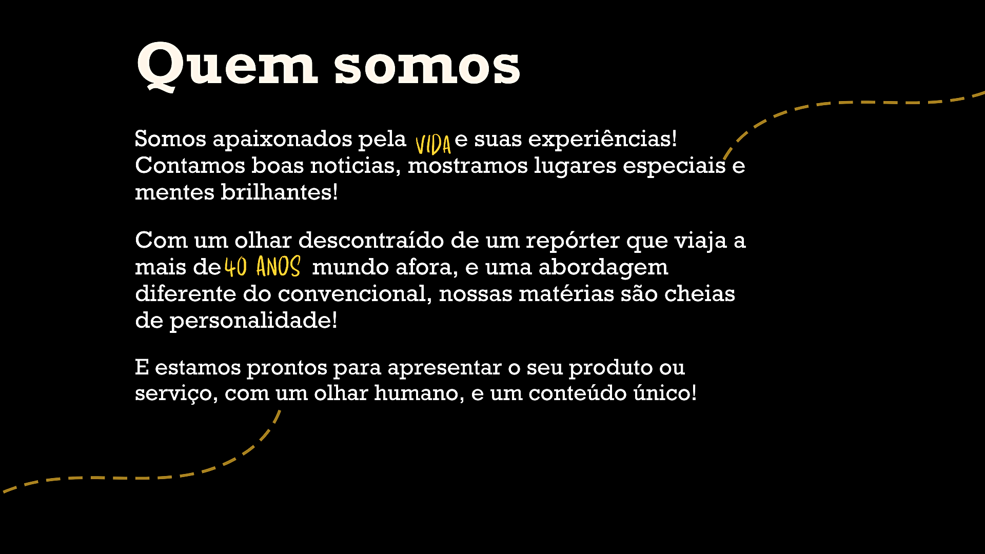 8bf5aa_8a5e2006b83a42fd9c9d73556ec0e5ea~mv2