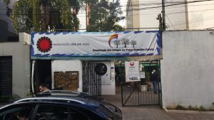 Ricarddo Barros Guerreiro