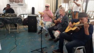 Ricarddo Barros Guerreiro