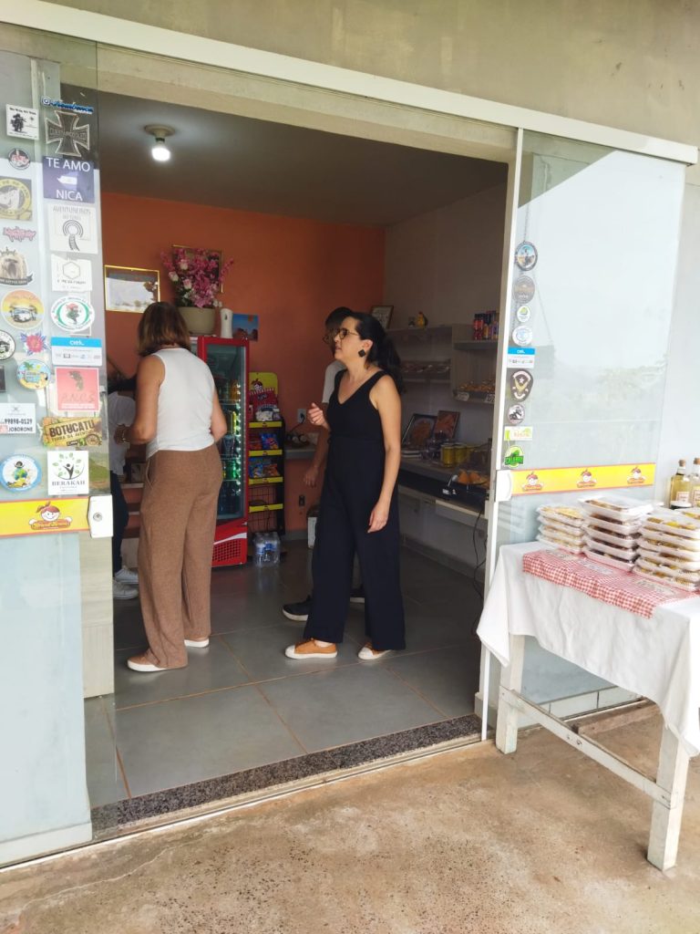 Ricarddo Barros Guerreiro