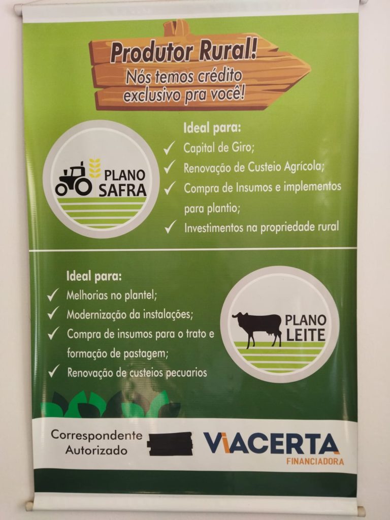 Ricarddo Barros Guerreiro