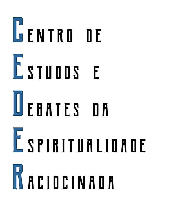 Ricarddo Barros Guerreiro