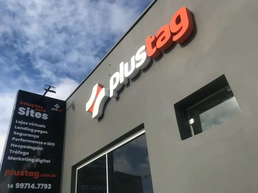 Ricarddo Barros Guerreiro