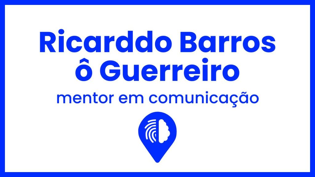 Ricarddo Barros Guerreiro