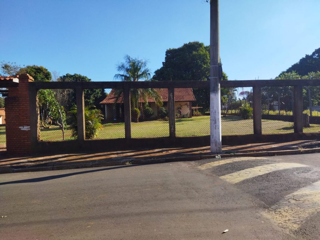 Ricarddo Barros Guerreiro