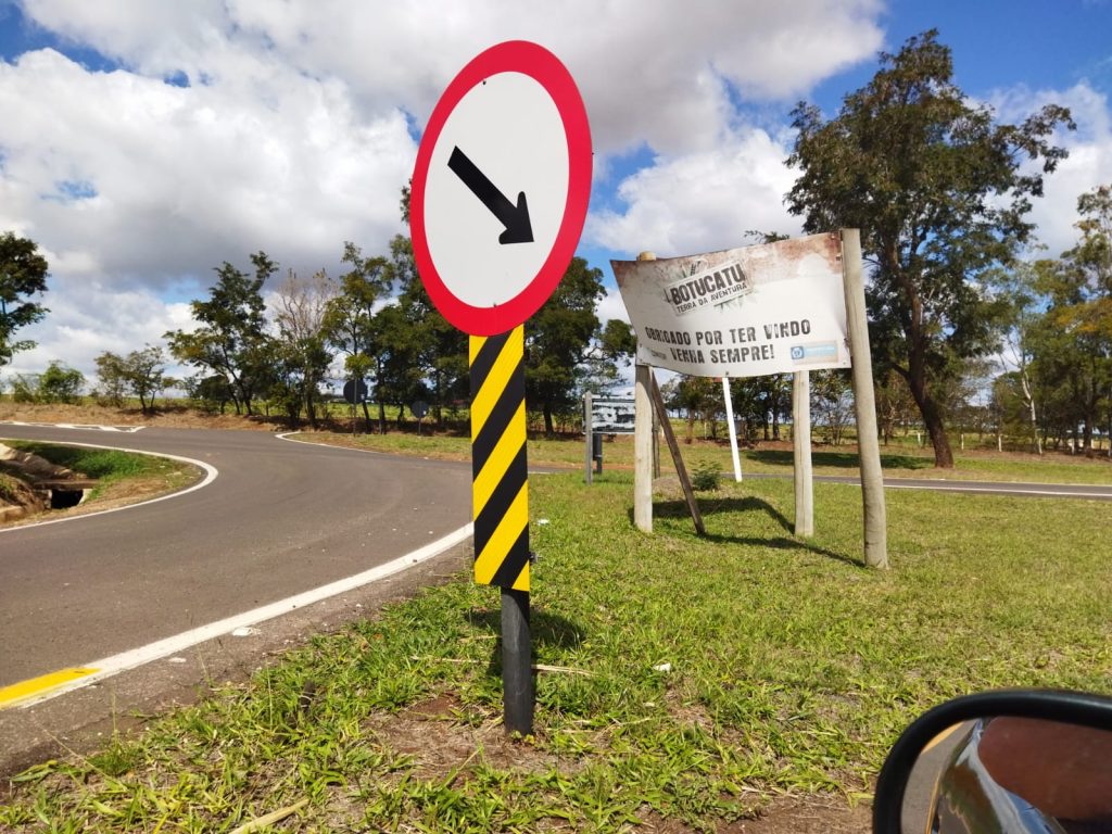 Ricarddo Barros Guerreiro