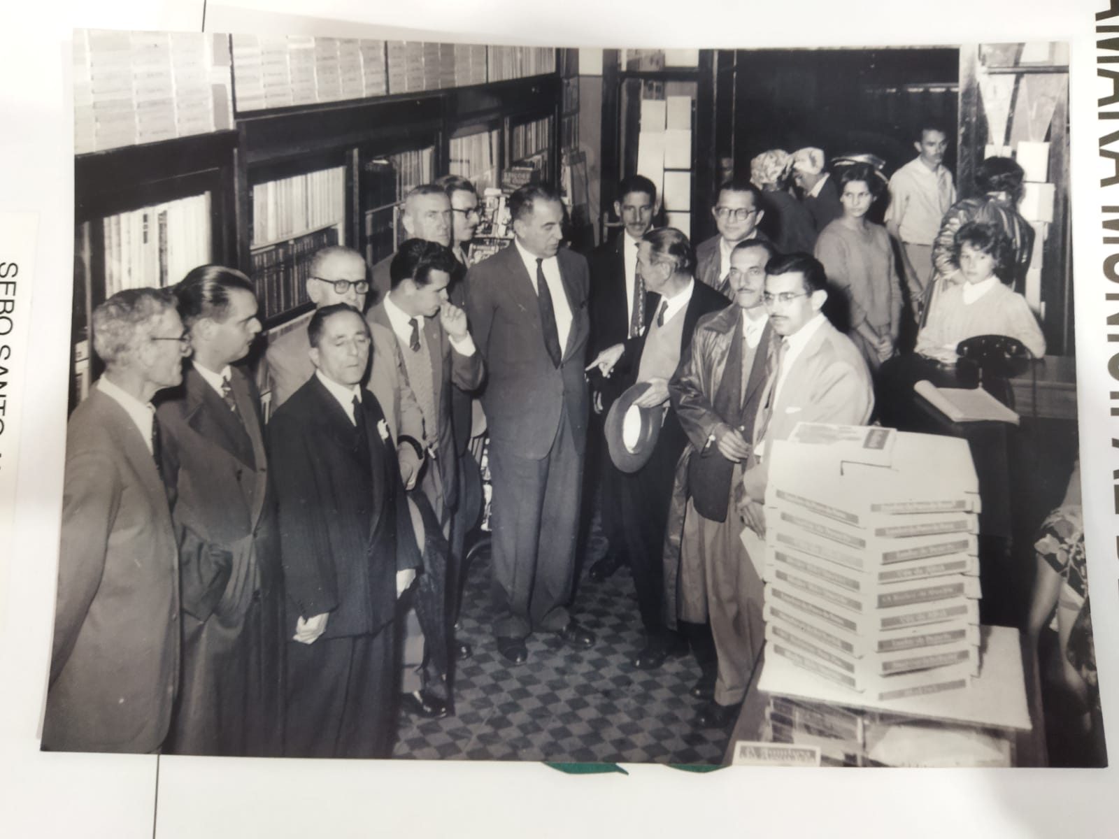 Ricarddo Barros Guerreiro