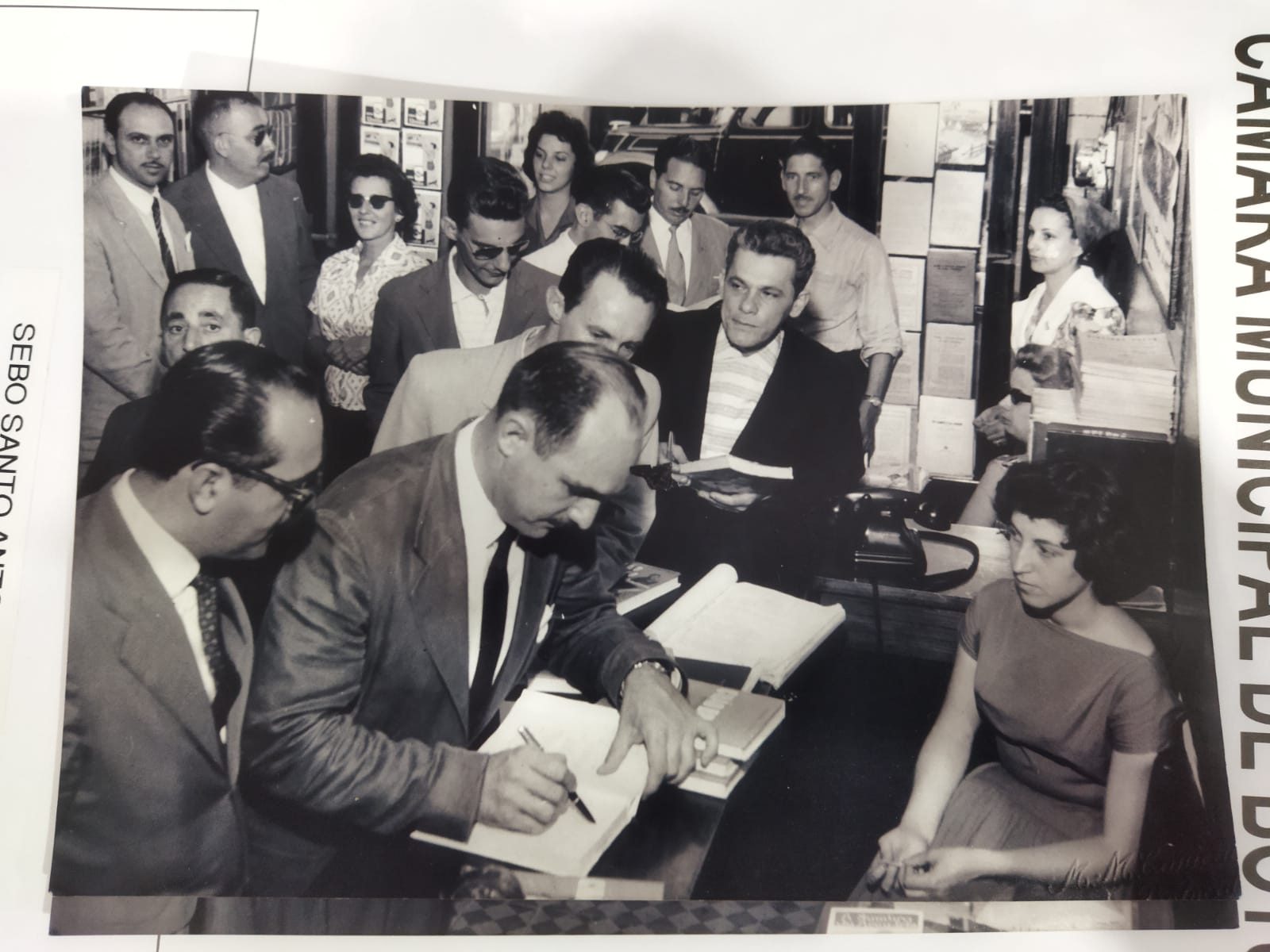 Ricarddo Barros Guerreiro