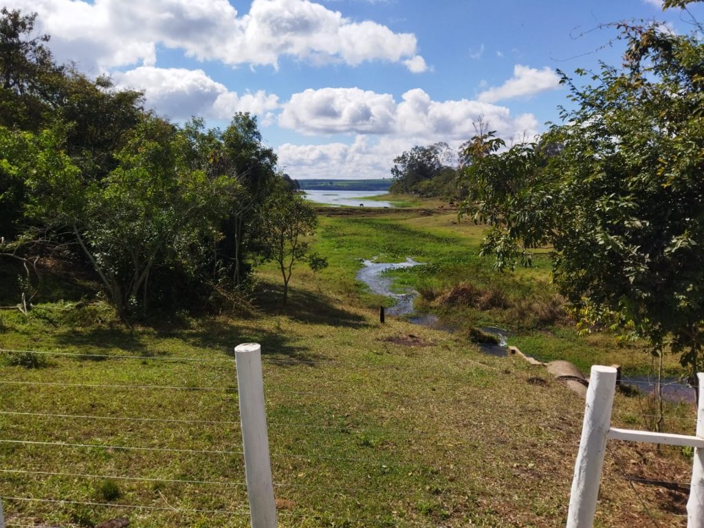 Ricarddo Barros Guerreiro