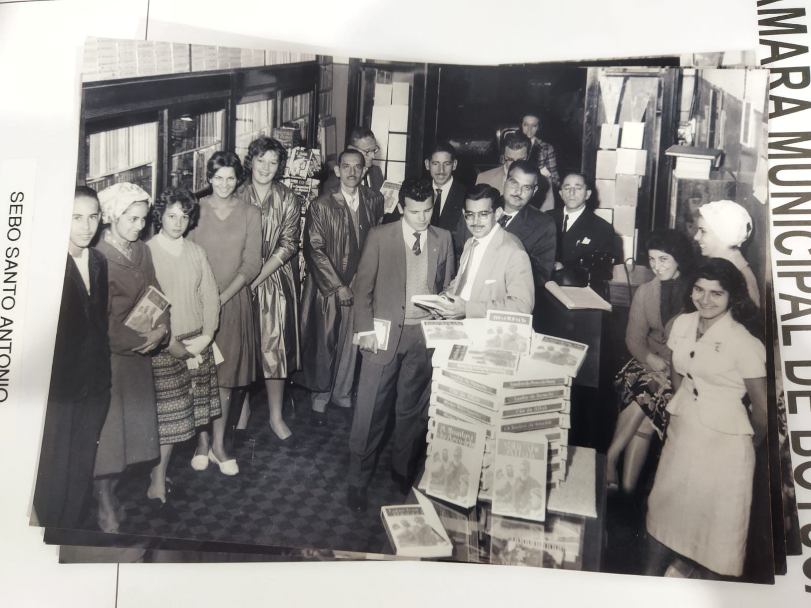 Ricarddo Barros Guerreiro