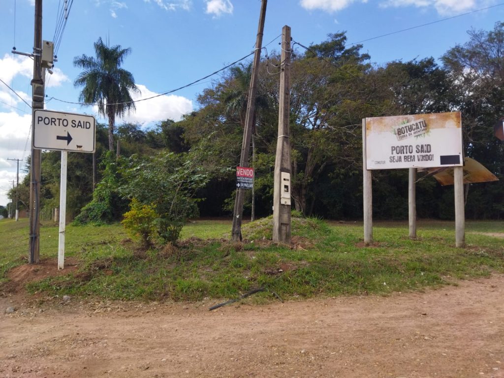 Ricarddo Barros Guerreiro